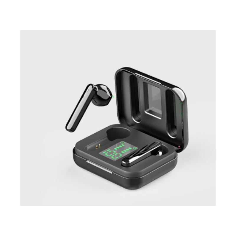 Battery Display Wireless Bluetooth MiniEarpods