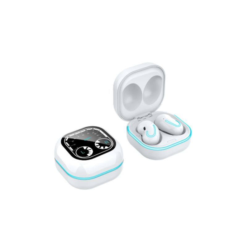 Wireless Bluetooth Mini Earbuds
