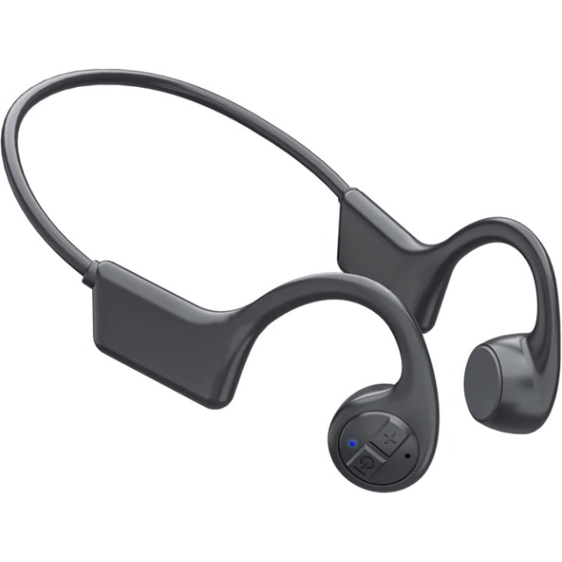 Open Ear Wireless Earphones Bluetooth Headset