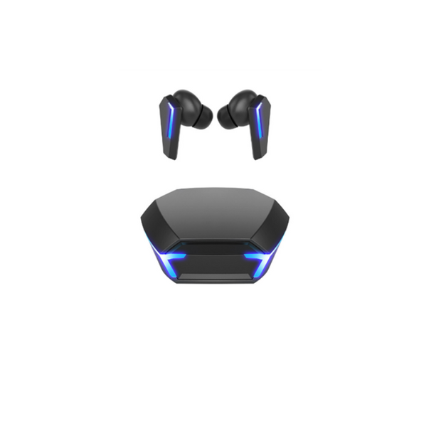 Gaming Mini Bluetooth Pods