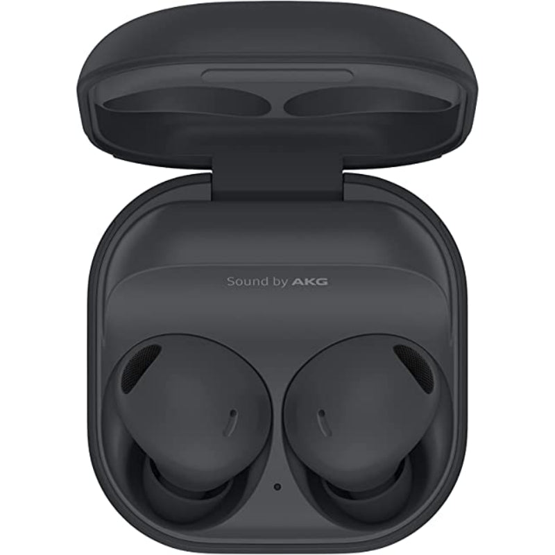 True Wireless Bluetooth Earbuds w/ Noise Cancelling, Hi-Fi Sound, 360 Audio