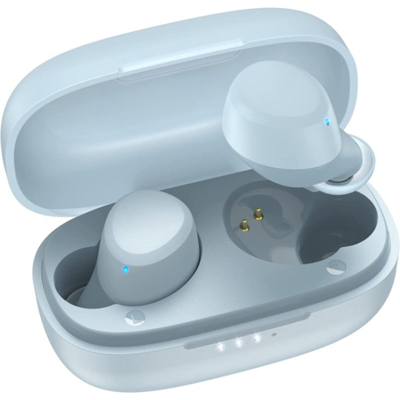 Mini Wireless Earbuds Bluetooth 5.3 With Built-in Microphone