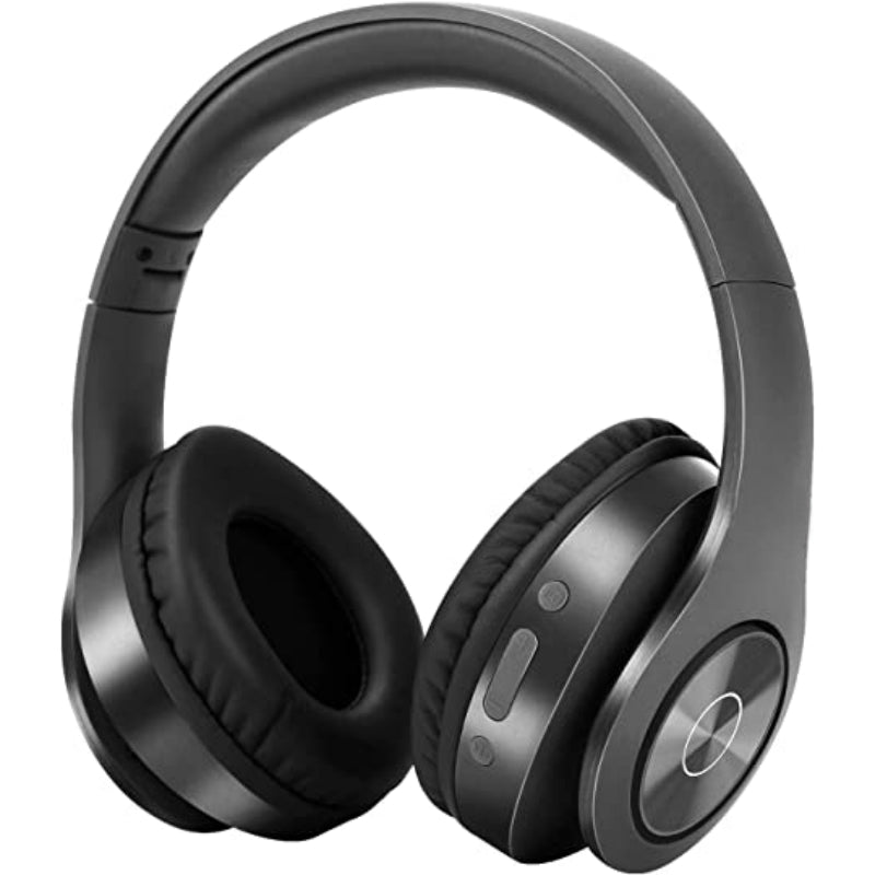 Bluetooth Headphones Wireless, Over Ear Stereo Wireless Headset