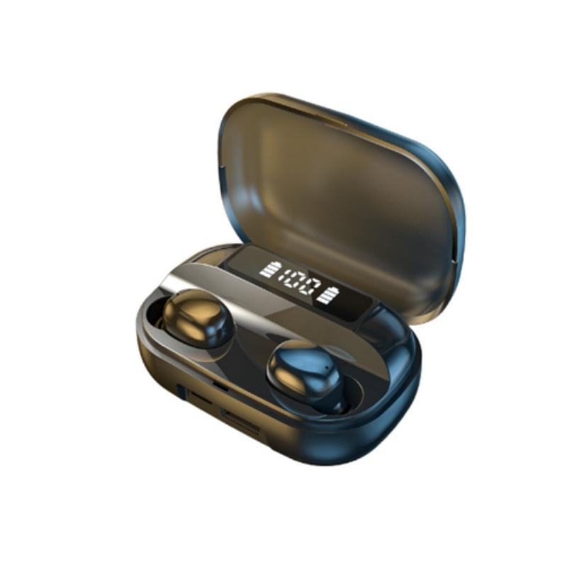 Bluetooth Gaming Wireless Earbuds
