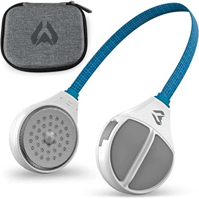 Wireless Bluetooth Helmet Speakers, Drop-in Headphones